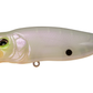 Megabass PopMax Topwater Lure
