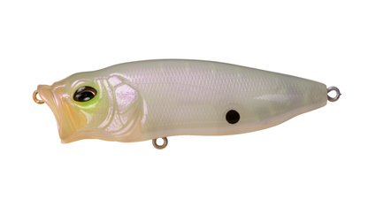 Megabass PopMax Topwater Lure