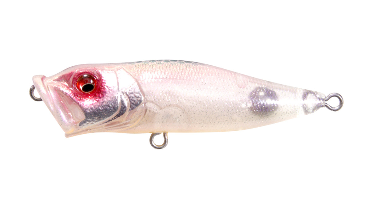 ルアー・フライ Megabass POP X 64mm Queen Dori Kuro Fishing Lure Megabass Pop X 64Mm Queen Dori Kuro | eBay