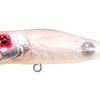 Megabass Pop-X - GLXS Spawn Cherry