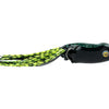 Scum Frog Pro Series - Black Lime