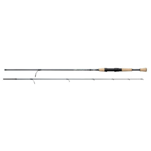 Daiwa Procyon Spinning Rod