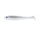 6th Sense Party Minnow 4.0
