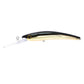 Bill Lewis Precise Walleye Crank - 4.75" (5/8oz)