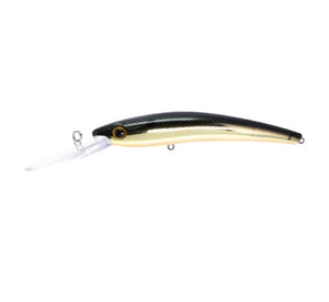 Bill Lewis Precise Walleye Crank - 4.75" (5/8oz)