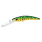 Bill Lewis Precise Walleye Crank - 4.75" (5/8oz)