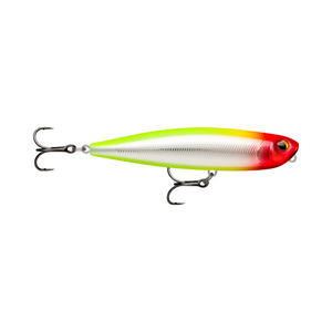 Rapala Precision Xtreme Pencil 87