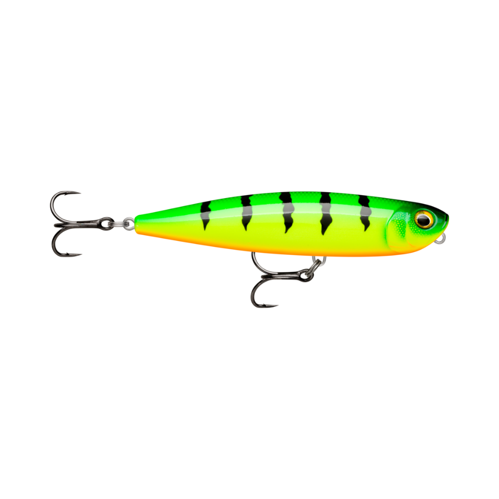 Rapala Precision Xtreme Pencil 87