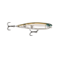 Rapala Precision Xtreme Pencil 87