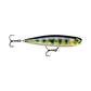 Rapala Precision Xtreme Pencil 87