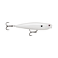 Rapala Precision Xtreme Pencil 87