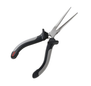 Rapala 4" Panfish Pliers