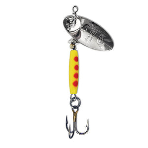 Panther Martin Classic Regular Treble Spinner