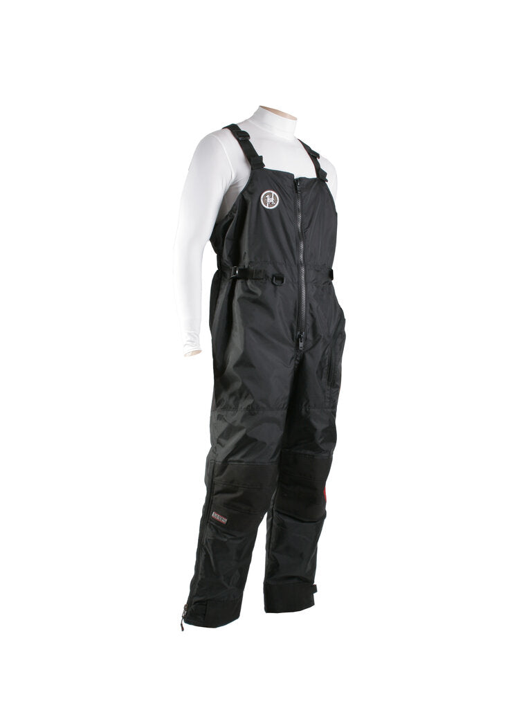 Firstwatch Ap-1100 Flotation Bib Pants