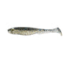 6th Sense Party Minnow 4.0 - Flash Gill
