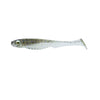6th Sense Party Minnow 4.0 - Electric Minnow