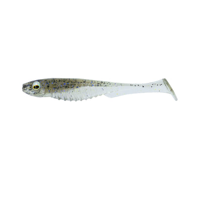 6th Sense Party Minnow 4.0