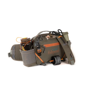 Elkhorn Lumbar pack