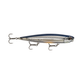 Rapala Precision Xtreme Pencil 87