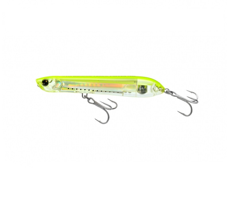 Yo-Zuri 3D Inshore Pencil Popper - 135mm