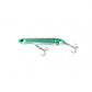 Yo-Zuri 3D Inshore Pencil Popper - 135mm