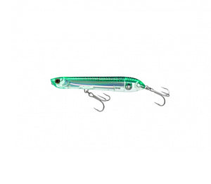 Yo-Zuri 3D Inshore Pencil Popper - 135mm