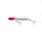 Yo-Zuri 3D Inshore Pencil Popper - 135mm