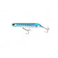 Yo-Zuri 3D Inshore Pencil Popper - 135mm