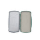 Fishpond Tacky Dynamic Foam Pescador Fly Box - Medium - Clear