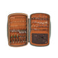 Fishpond Tacky Pescador MagPad Fly Box - Small