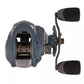 Pflueger President Low Profile Baitcasting Reel