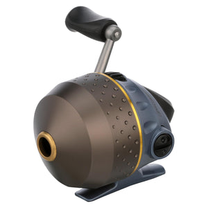 Pflueger President SpinCast 2023