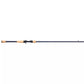 Pflueger President XT Casting Rod