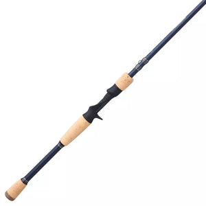 Pflueger President XT Casting Rod