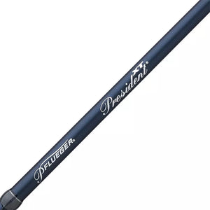 Pflueger President XT Casting Rod