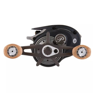 Pflueger President XT Low Profile Baitcasting Reel