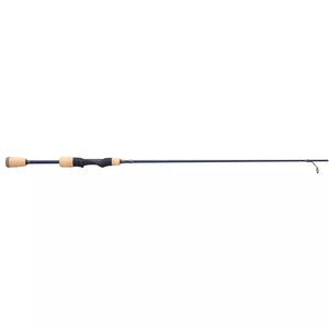 Pflueger President XT Spinning Rod