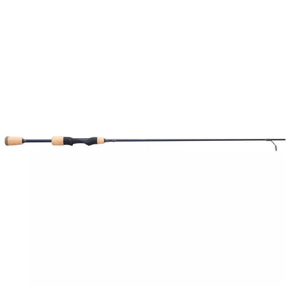 Pflueger President XT Spinning Rod