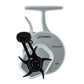 Pflueger Trion Inline Ice Reel