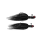 SPRO Phat Flies
