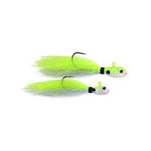 SPRO Phat Flies