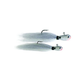 SPRO Phat Flies