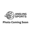 Michigan Stinger Stingray - A.S.S Dill Pickle