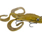 Chaos Tackle Medussa Husky