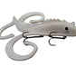 Chaos Tackle Medussa Husky