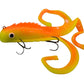 Chaos Tackle Medussa Mini