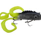 Chaos Tackle Medussa Mid