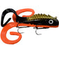 Chaos Tackle Medussa Husky