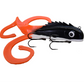 Chaos Tackle Medussa Husky