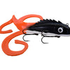 Chaos Tackle Medussa Regular - Ball Licker